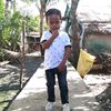 marvinsiriban21