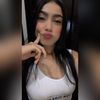 zullypink1