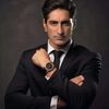 sharif__tanha