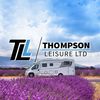 thompsonleisure