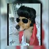 johnerick928
