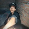 radi.ajaee12