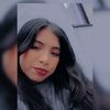 ramirezramirez.02
