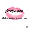beuty_andglam