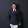 Winner Nguyen