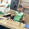 akramhamdi31