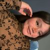 gomezdaniela66