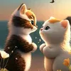 duyen_koka_69