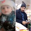 sajjadjatt0020