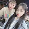 thaomylee2204