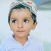maaz___jaan