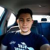 melchor_1997