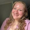 hannahshighsandlows