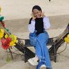 kholida_nurfadila