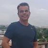 fernando_deciccos