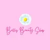 bellis_beautyshop