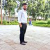 faridul506