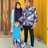 mama_ayuka