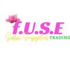 fusetrading