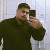 leivson_dantas