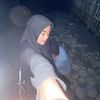 fittttt_aaa12