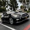 q50bro