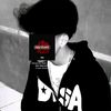 tuyulgondrong618