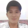 doi_va_da