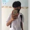 nphuchaysuy