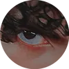 oppdryz