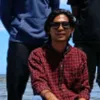 inspekturladusing07