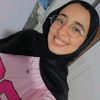 waffaamohammed3