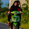 bini fajar