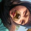 user1652019594046