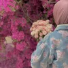 مرامي حاتم