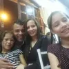 eltonaquinoborges