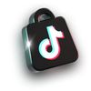 VARIOUSSTYLE