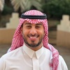 سلطان المشيطي