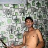 bujungbasel06