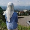 syahrani_ve72