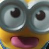 miniooooooonnnn28