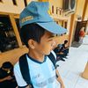 anjar_ardiansyah1