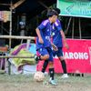 xyz_jumadi_11