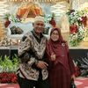 yul.netri57