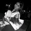 .julieth22