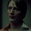 literallyhanniballecter