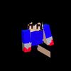 username__idomadura355