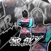 mr.skay3