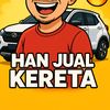 haniffperodua