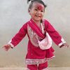 harigopalkanchhadanuwar